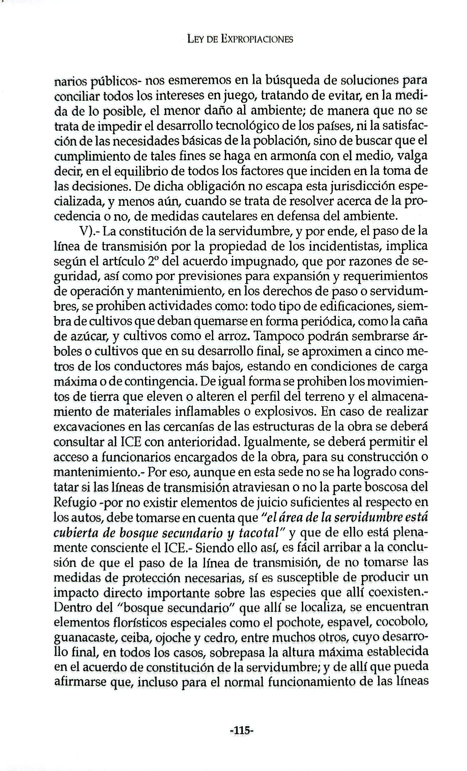 Página 118